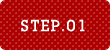 STEP.01